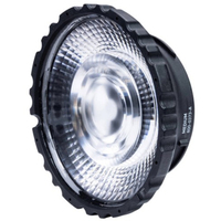 StellaPro Spot Optic für Reflex und Sola Leuchten