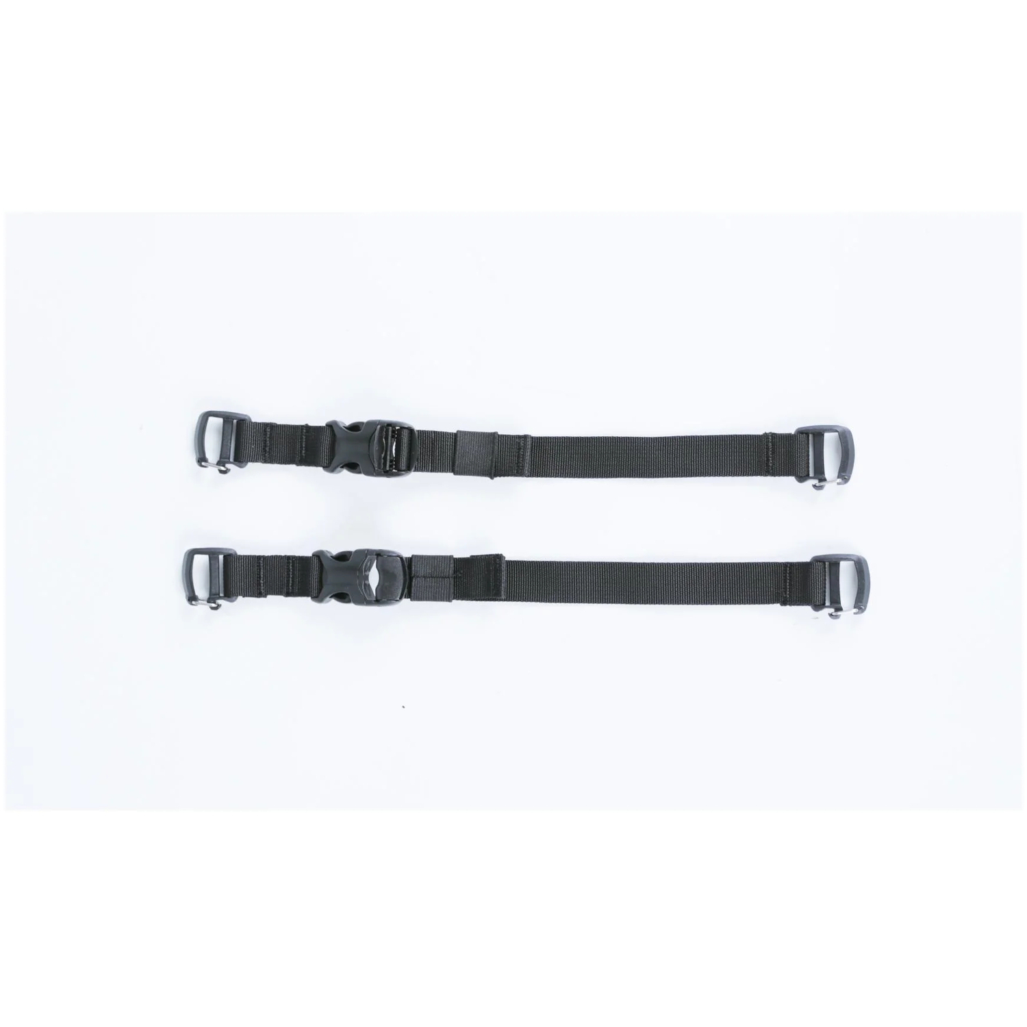 Gomatic Peter McKinnon Accessory Straps (2er Pack)