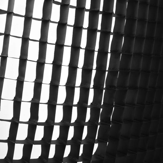 Profoto Softgrid RFi 50° 1x4'