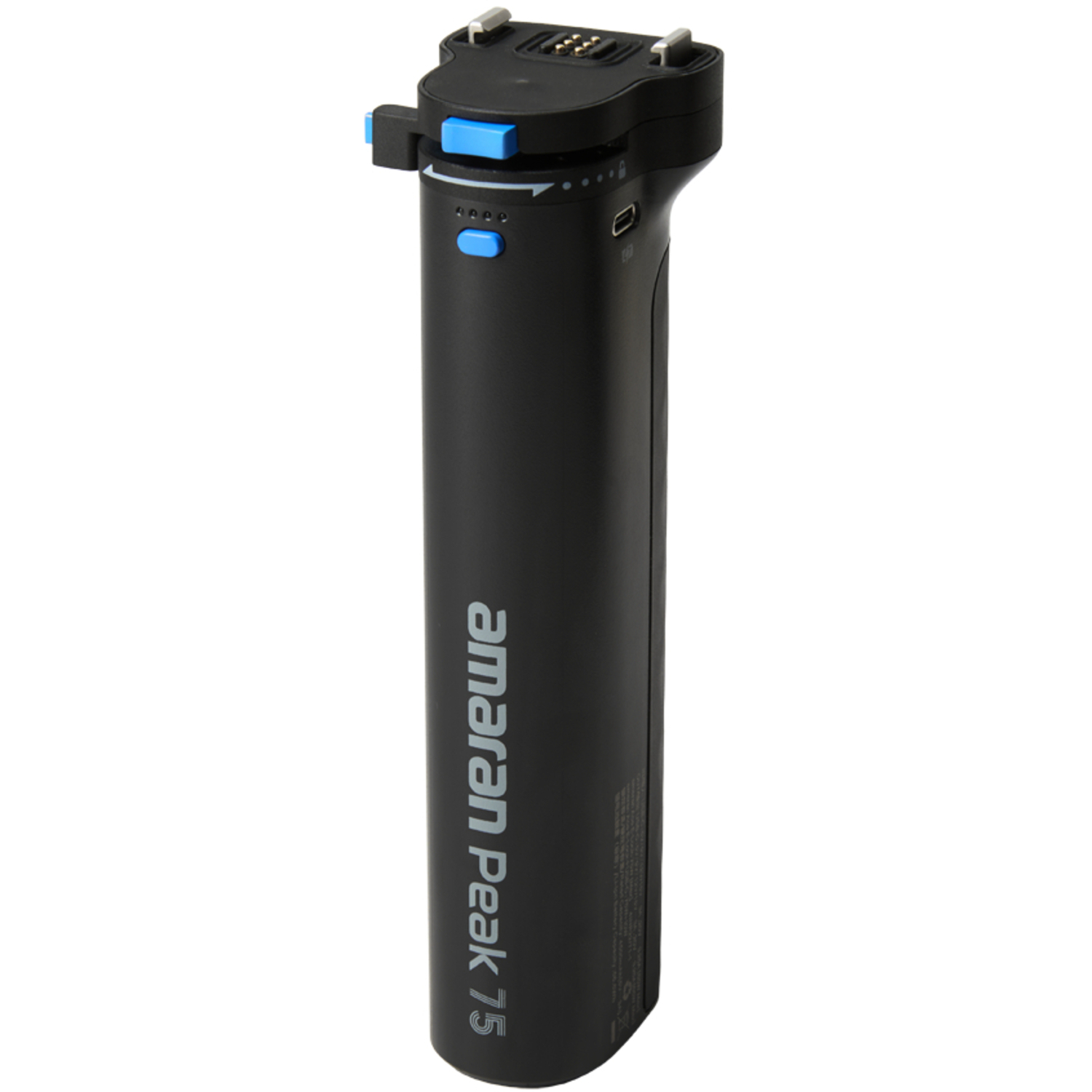 Amaran Peak 75 für Ray 60c