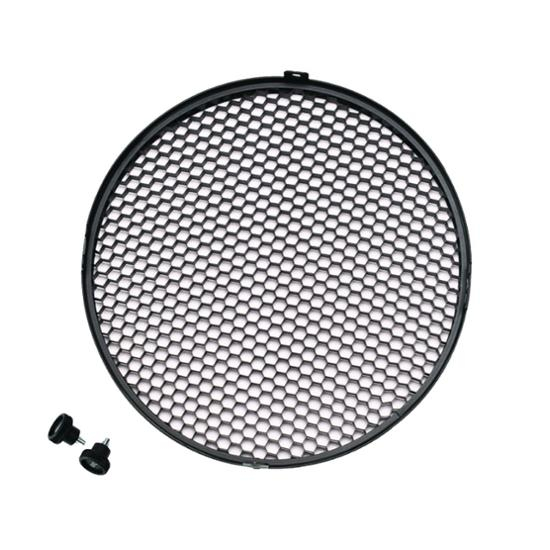 Rotolight Wabenraster für Rotolight Aeos