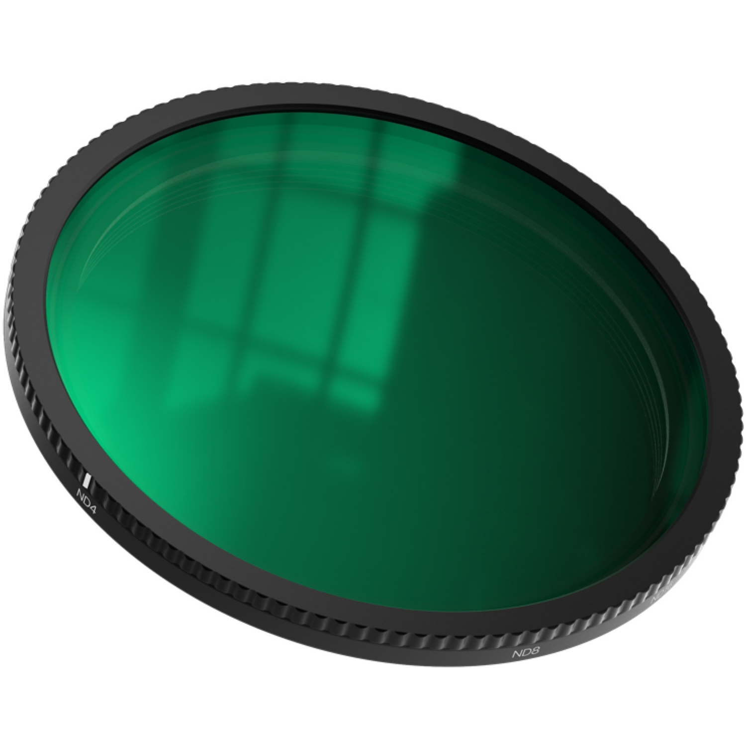 ShiftCam VND Filter 2 - 5 stops