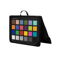 calibrite Tragetasche für ColorChecker Video XL