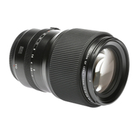 Fujifilm FUJINON GF 110mm F2 R LM WR gebraucht