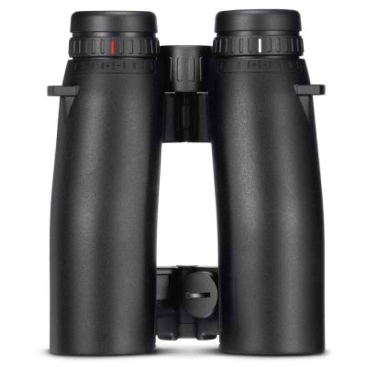Leica Geovid Pro 8x42