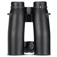 Leica Geovid Pro 8x42