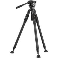 SmallRig Stativ Carbon Kit FT-S303 4643