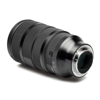 Sigma 28-45mm F1.8 DG DN Art für Sony E-Mount gebraucht