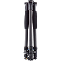 Sirui Stativ T-024SK mit Kugelkopf KS-5