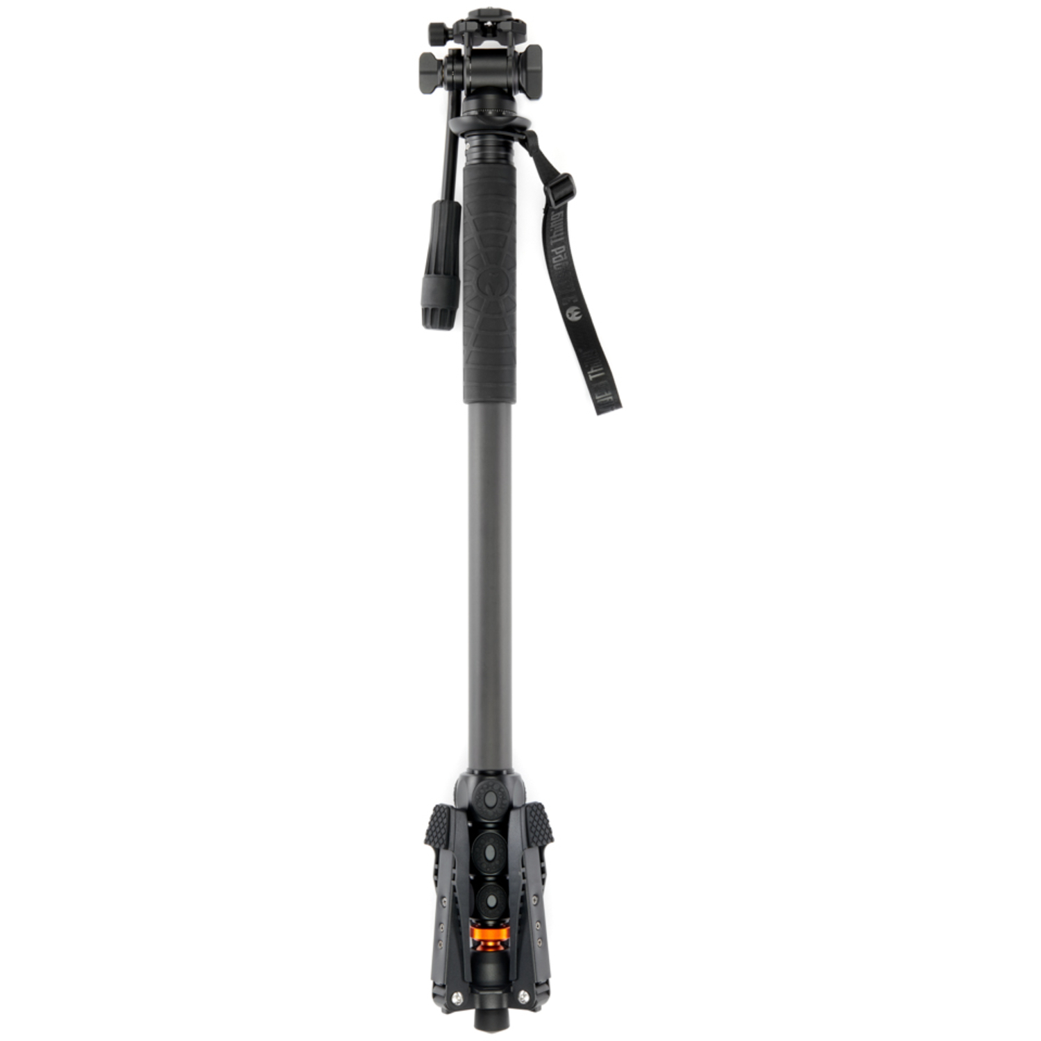 3 Legged Thing Legends Lance 2.0 Monopod Kit
