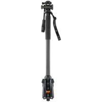 3 Legged Thing Legends Lance 2.0 Monopod Kit
