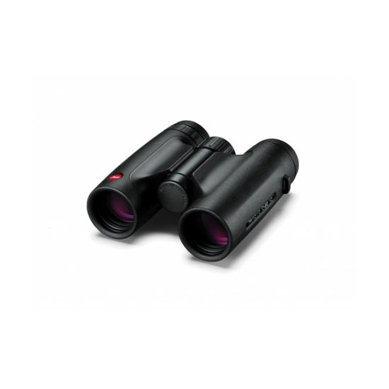 Leica Trinovid 8x32 HD