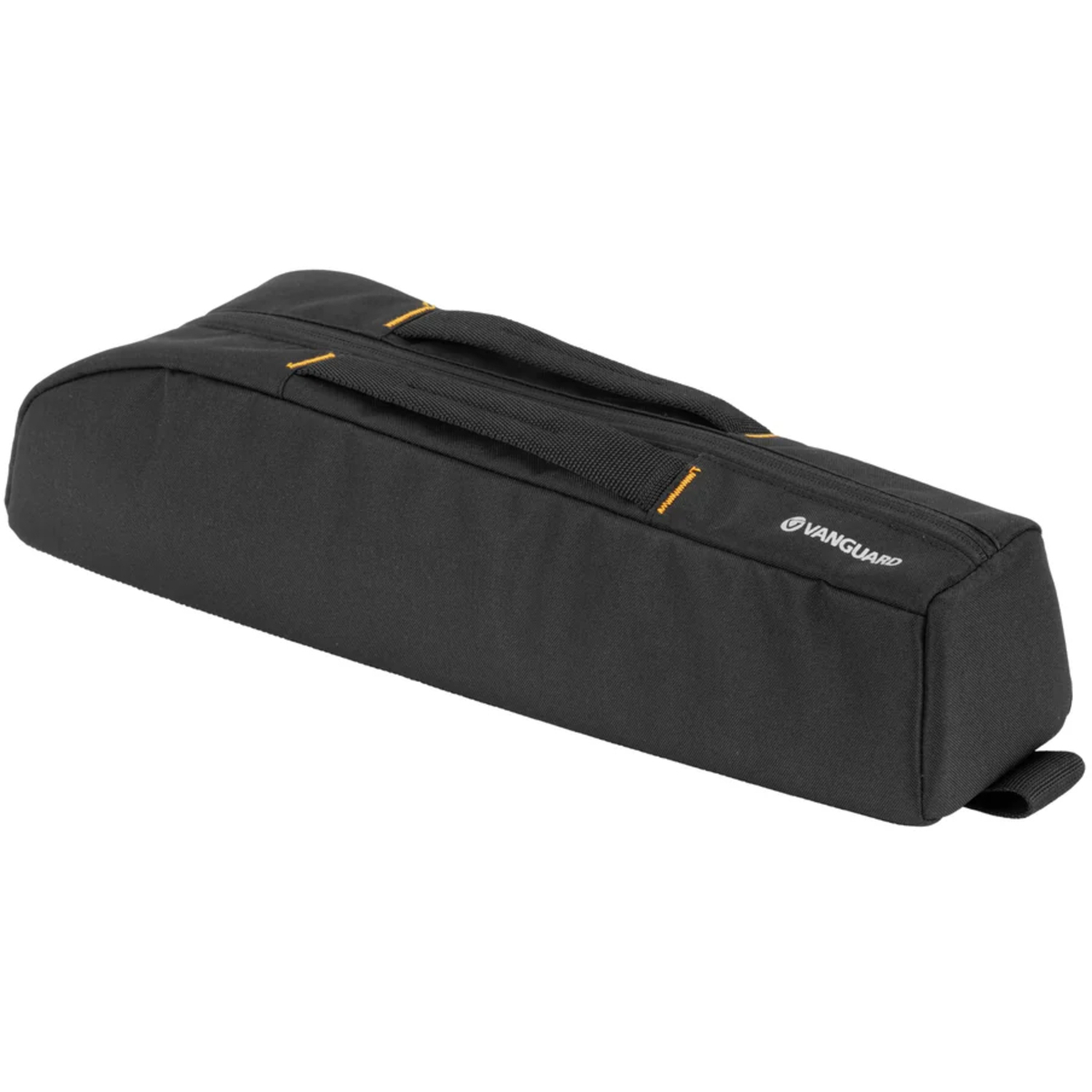 Vanguard Stativtasche VESTA ACTION 45