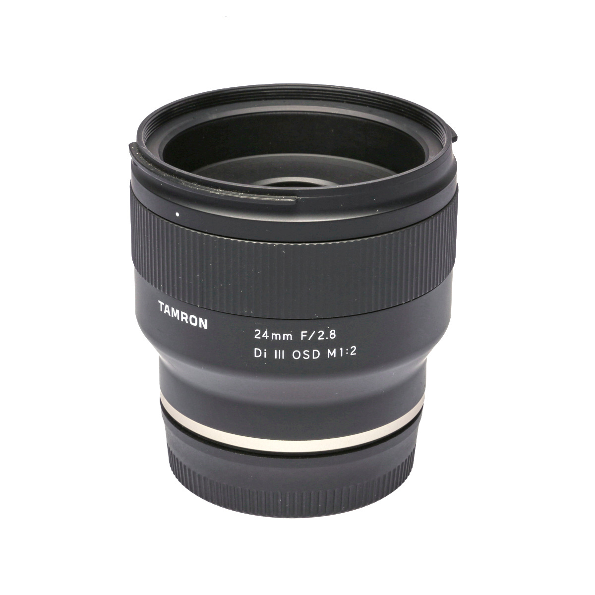 Tamron 24mm F2.8 Di III OSD für Sony E-Mount gebraucht