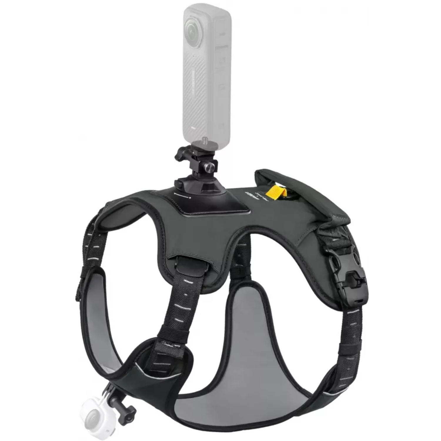 Insta360 Pet Harness Mount Size L