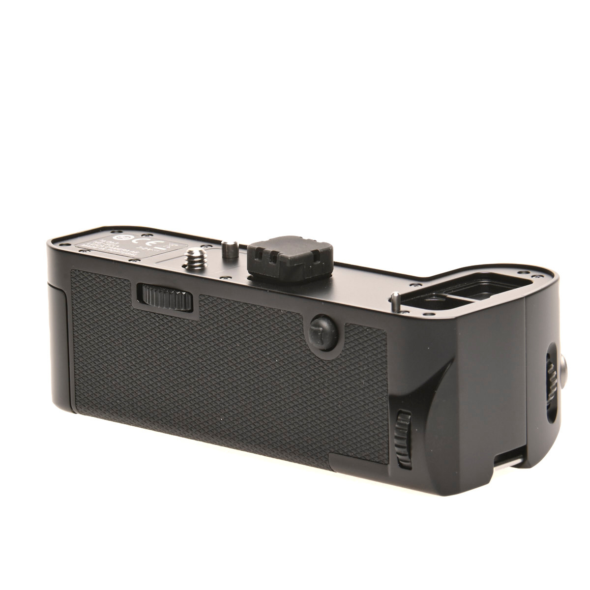 Leica Multifunktionshandgriff HG-SCL4 gebraucht