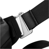 Calumet PRIME Sling 4L schwarz