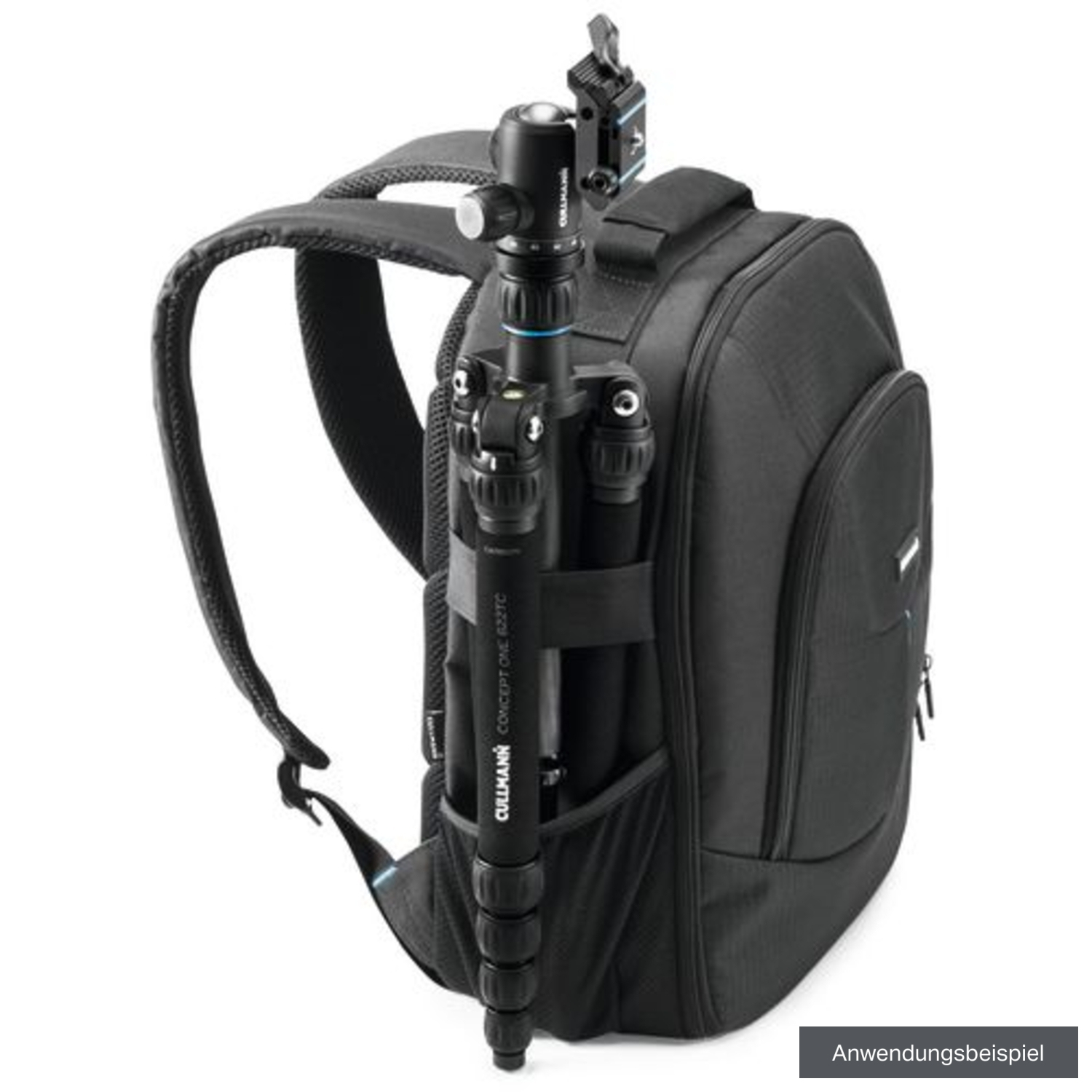 Cullmann Rucksack PANAMA 400