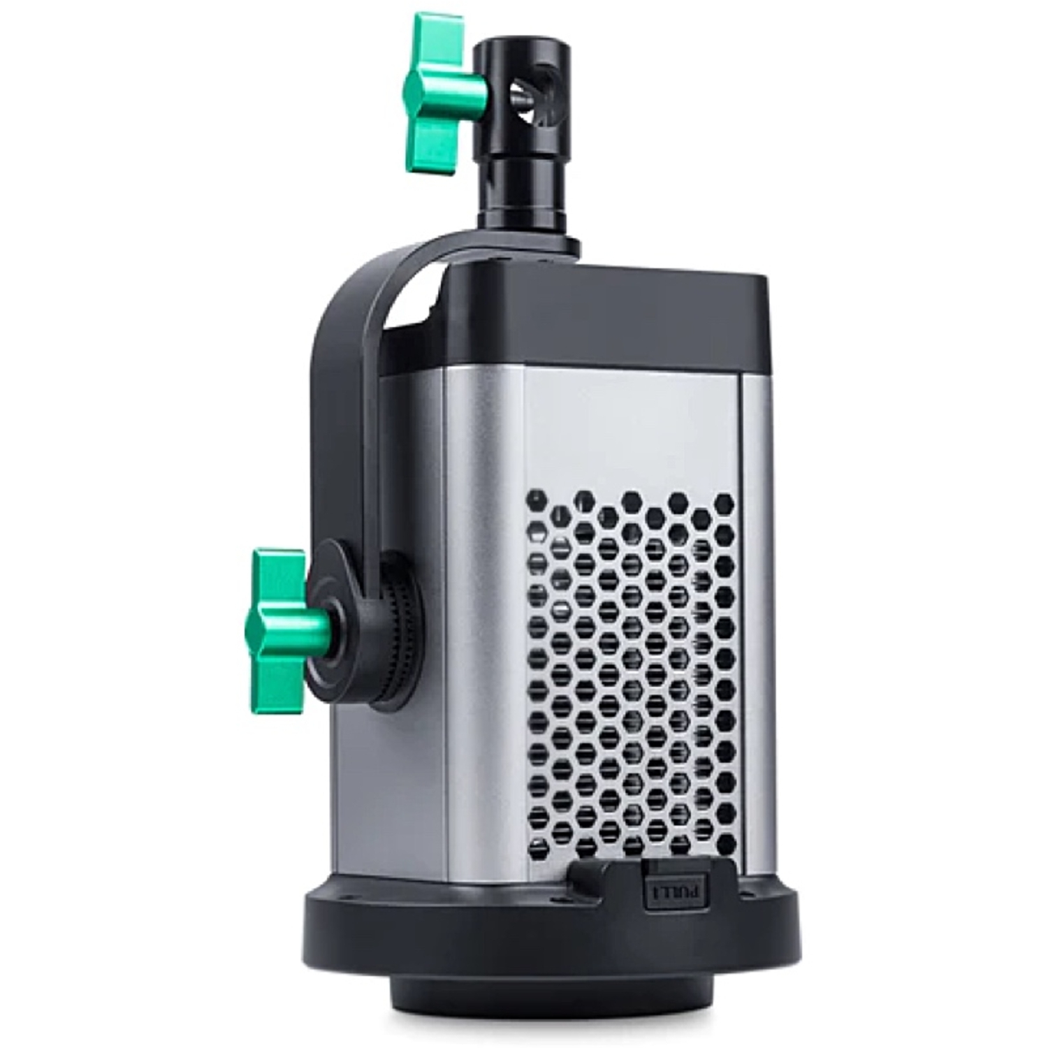 Viltrox Ninja10B COB Bi-LED Lampe