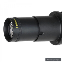 Godox SA-03 150mm Objektiv für Projektionsvorsatz