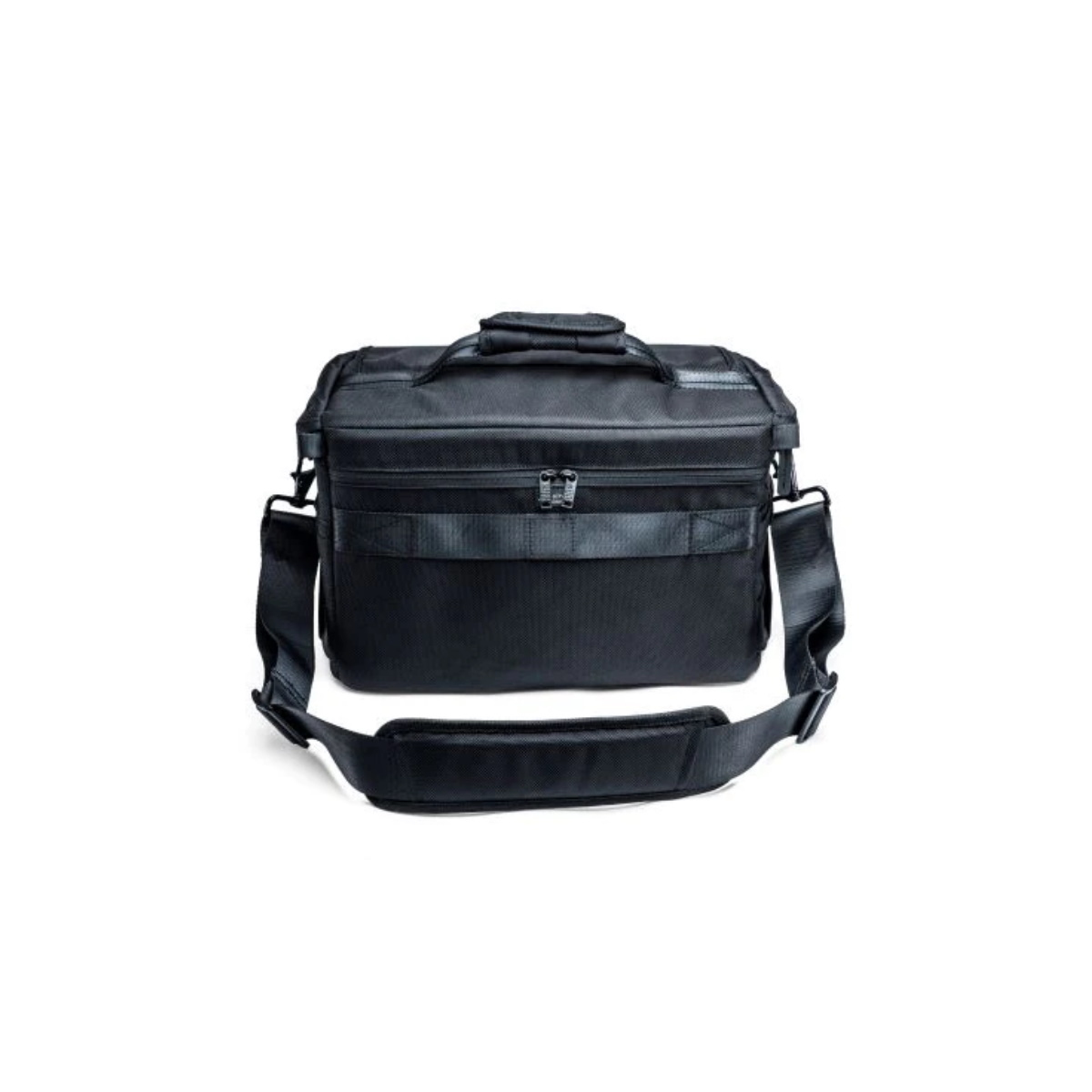 Vanguard VEO Select 36S BK Schultertasche schwarz