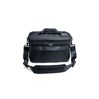 Vanguard VEO Select 36S BK Schultertasche schwarz