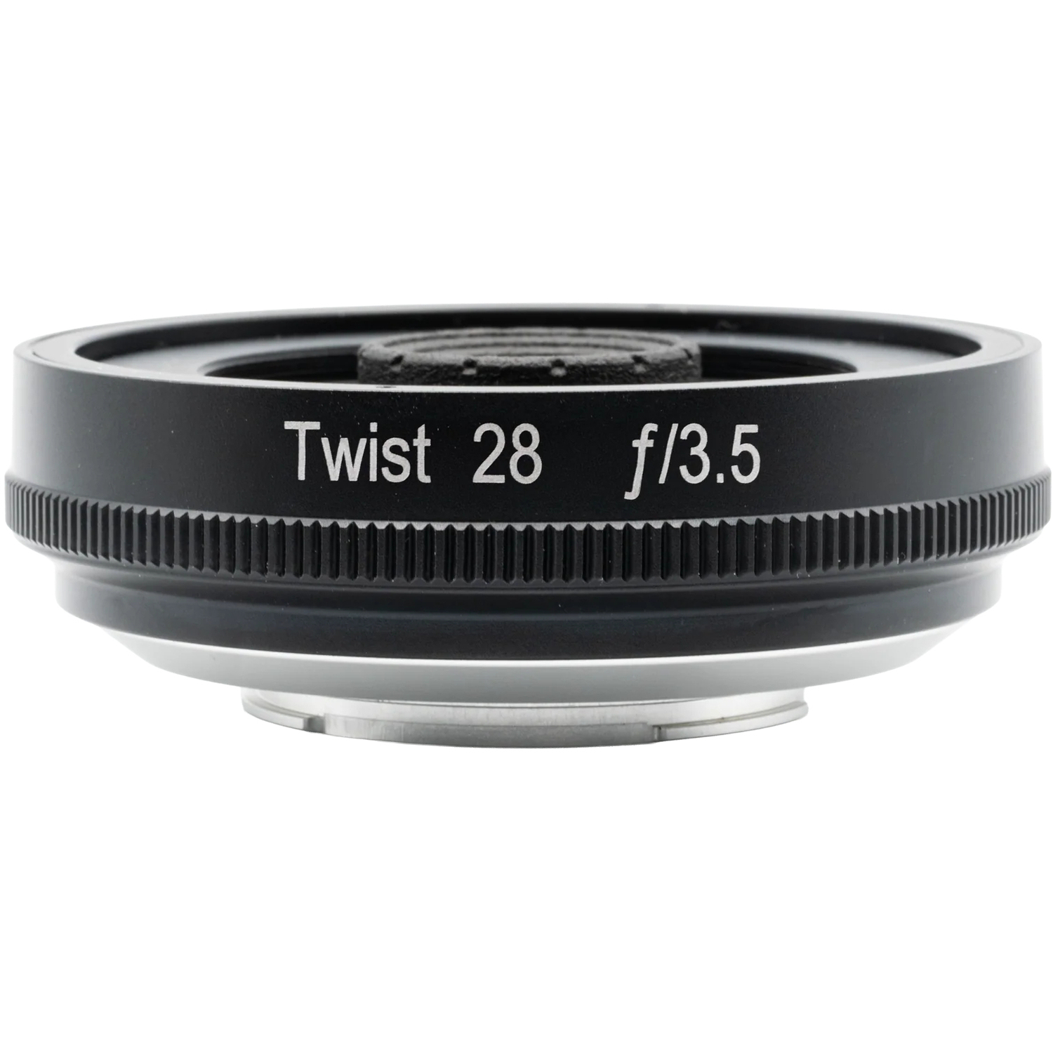 Lensbaby Twist 28mm F3.5 für Sony E-Mount
