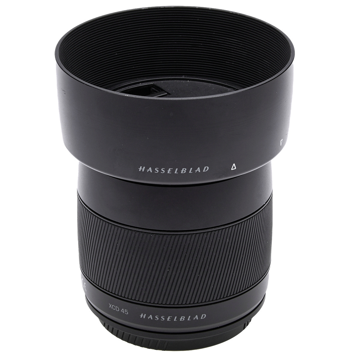 Hasselblad XCD 45mm F3.5 gebraucht