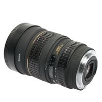 Sigma EX 3,5-4,5/15-30mm DGC/AF Canon gebraucht