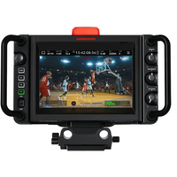 Blackmagic Studio Camera 6K Pro