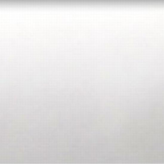 Lee Farbfilterfolie 54 x 61 cm Nr. 228 - Brushed Silk
