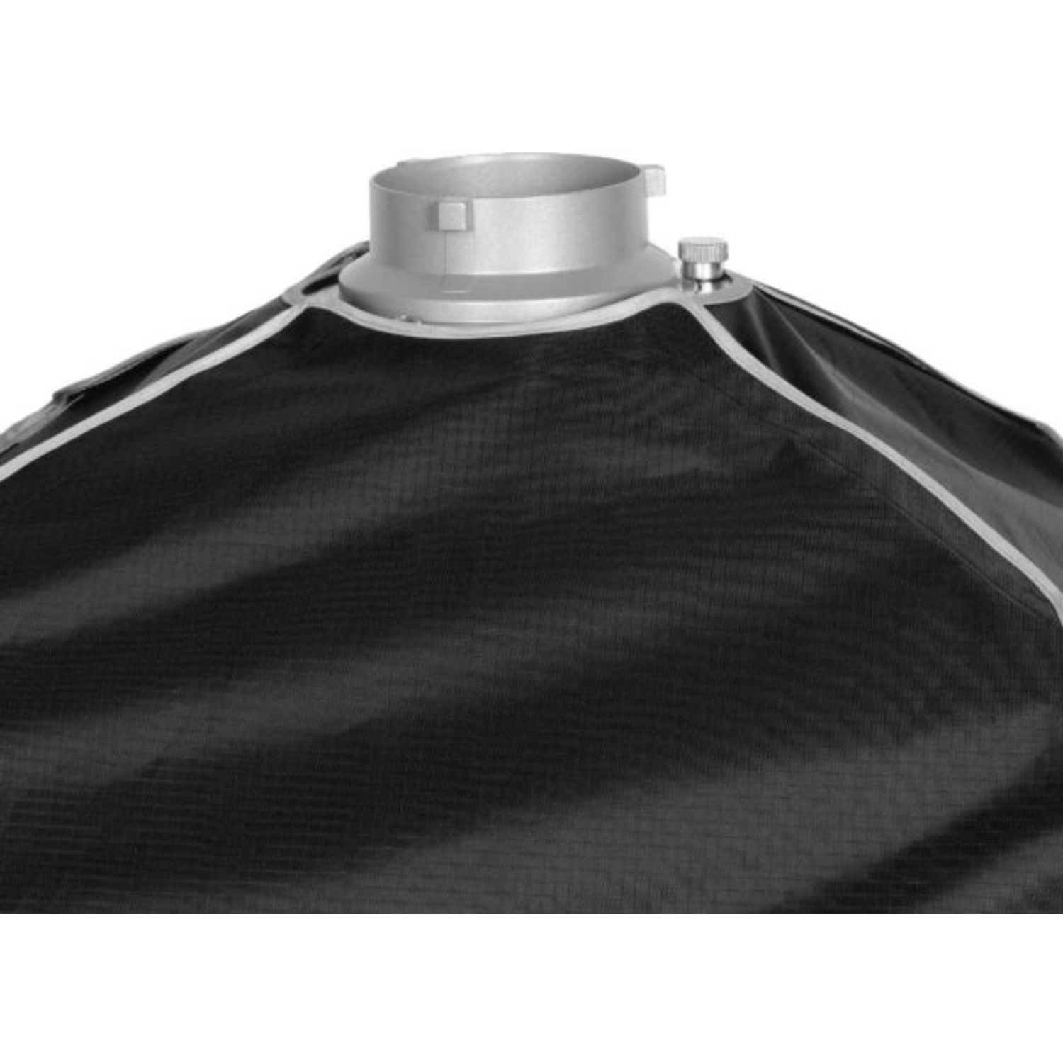 Sirui Super Quick Release Softbox QR6090 60 x 90cm