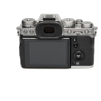 Fujifilm X-T3 graphitsilber gebraucht
