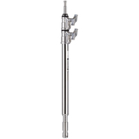Manfrotto C-Stand Säule 14