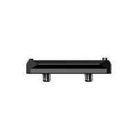 8Sinn Sicherheits-NATO-Schiene 60mm