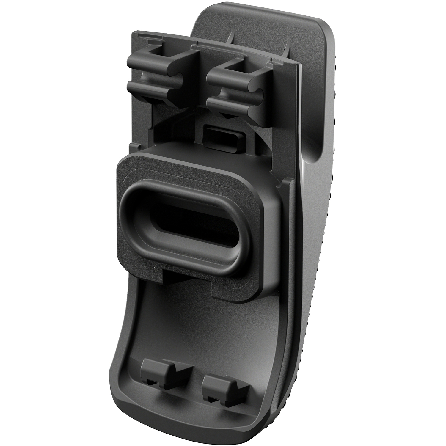 Insta360 X4 Air Allwetter-USB-Ladeabdeckung