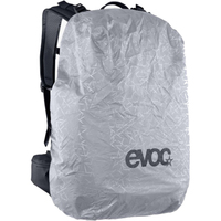 EVOC Fotorucksack CP 18L schwarz