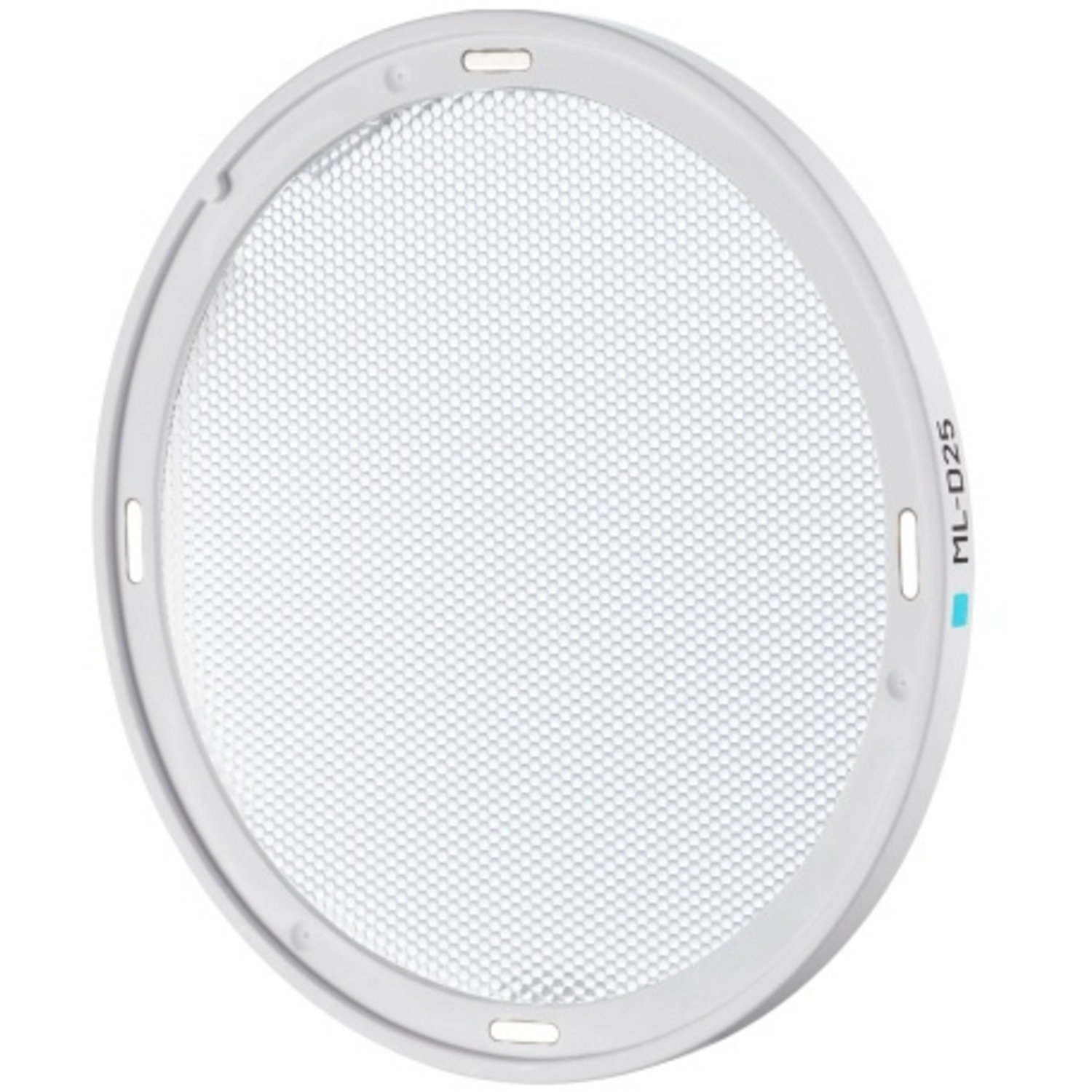 Godox Magnetisches Diffusoraufsatz Kit ML-D für Videoleuchte ML80Bi, ML150Bi und ML150R7