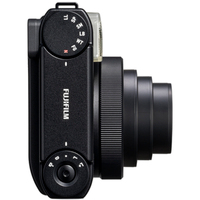 Fujifilm INSTAX mini 99
