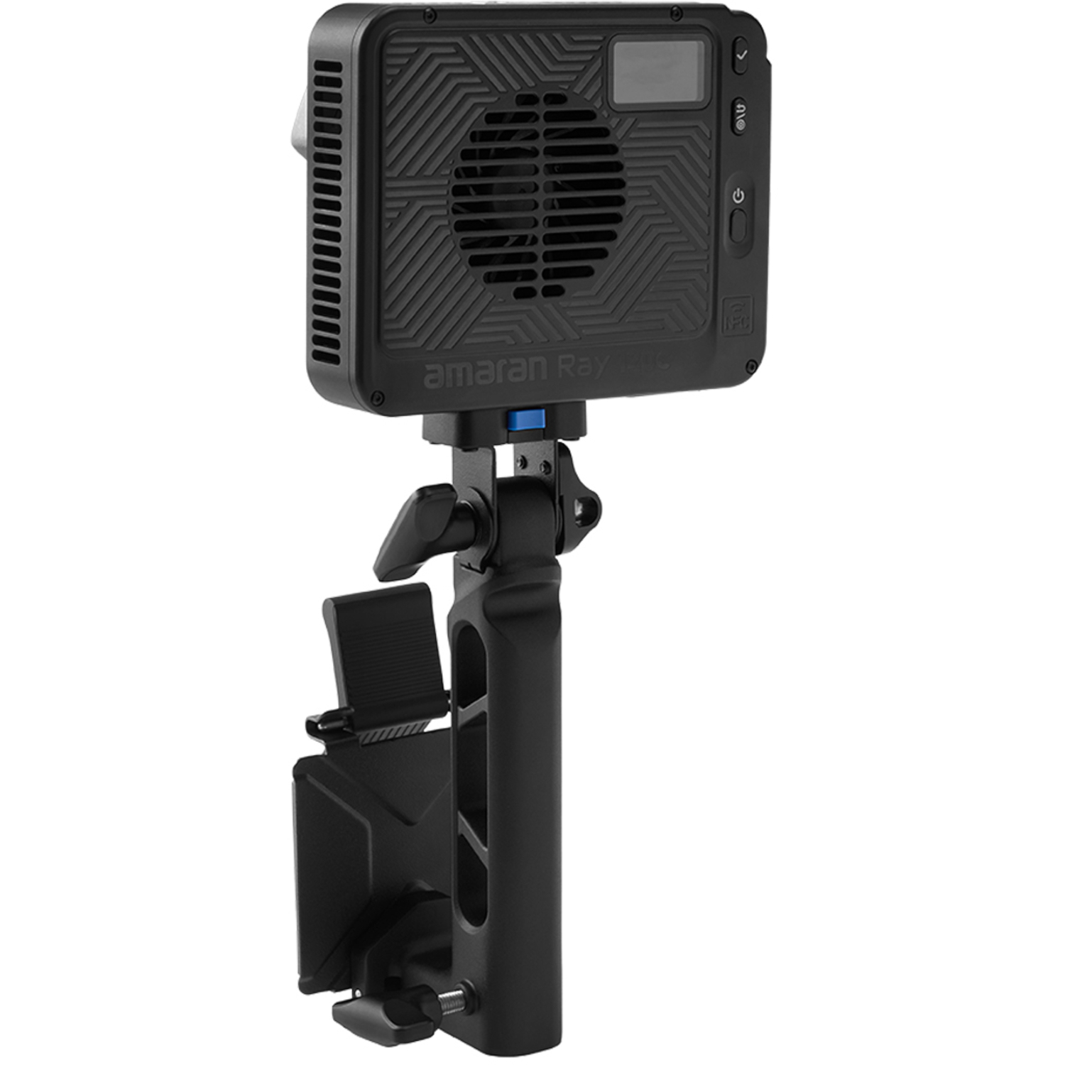 Amaran Ray 120c