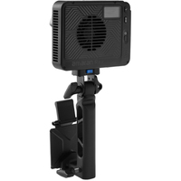 Amaran Ray 120c