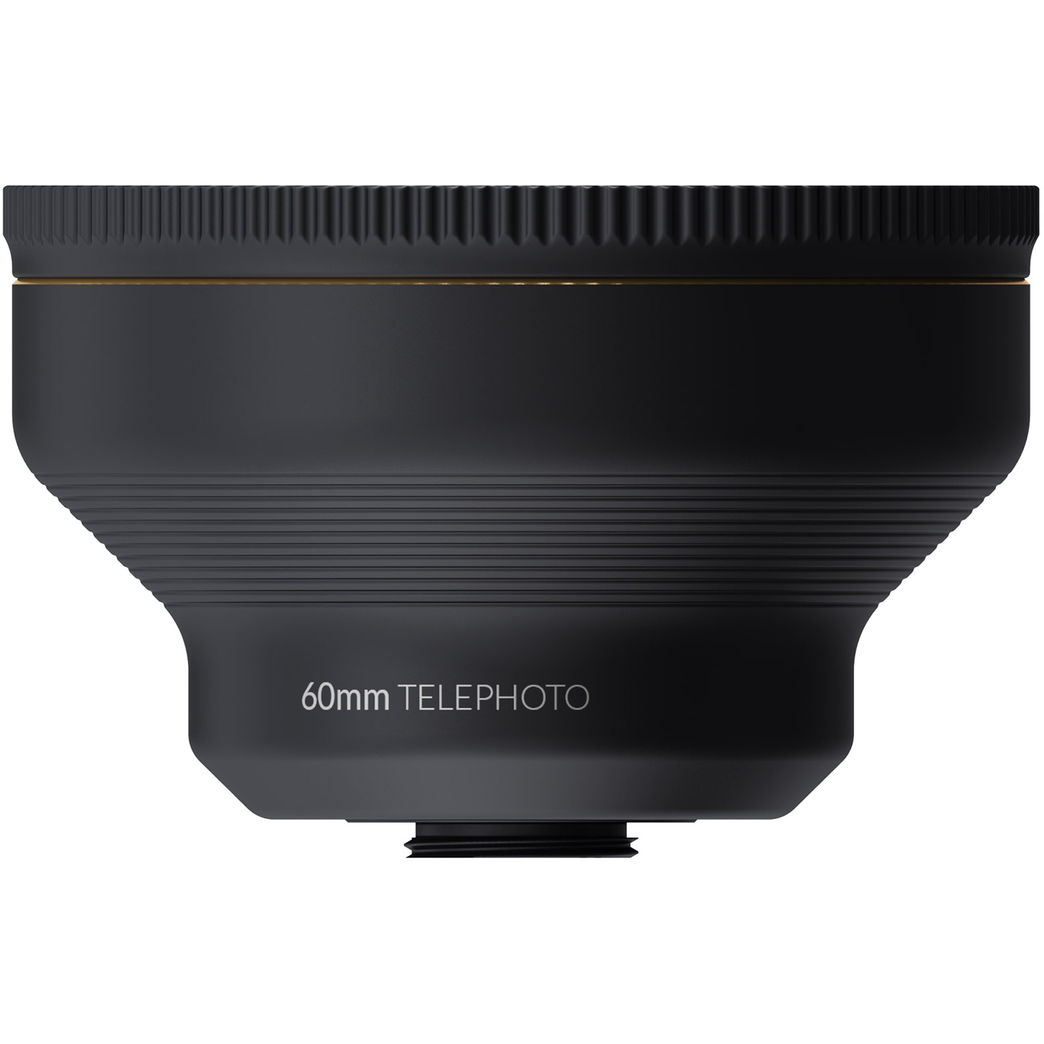 ShiftCam LensUltra 60mm Telephoto Handyobjektiv
