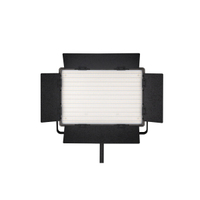 Nanlite LED-Flächenleuchte 1200 DSA