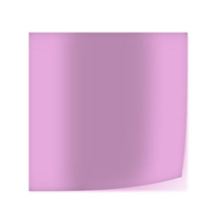 Lee Farbfilterfolie 54 x 61 cm Nr. 170 - Deep Lavender