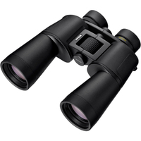 Nikon Fernglas ACTION 7x50