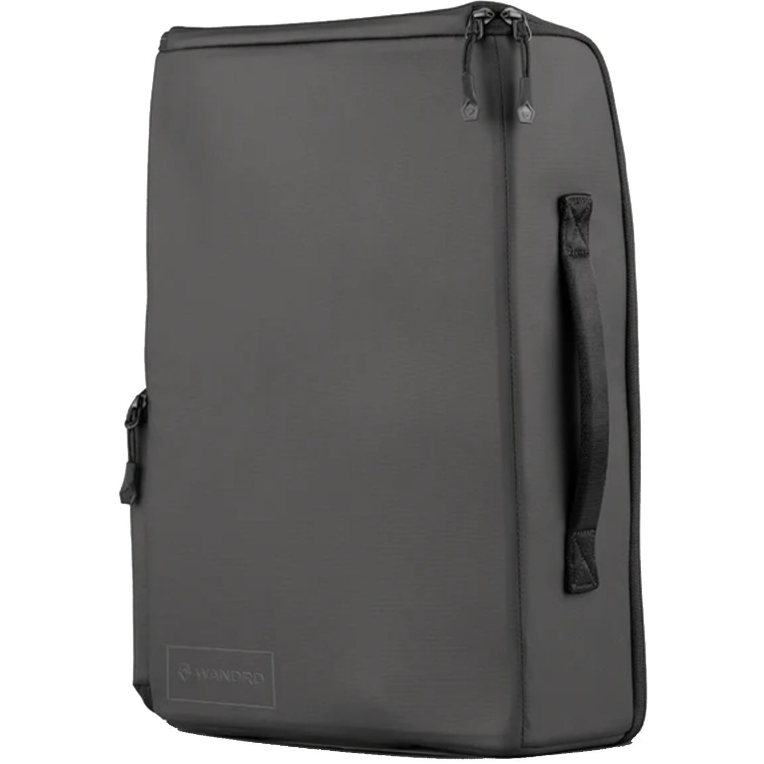 WANDRD Pro Plus Camera Cube V2