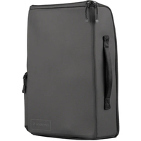 WANDRD Pro Plus Camera Cube V2