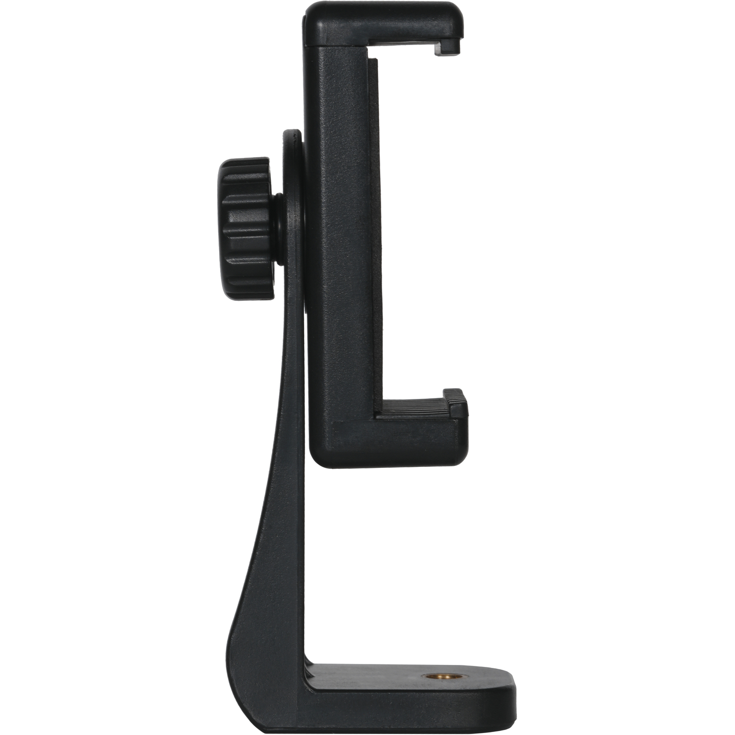 Sirui Tischstativ-Kit TT-50