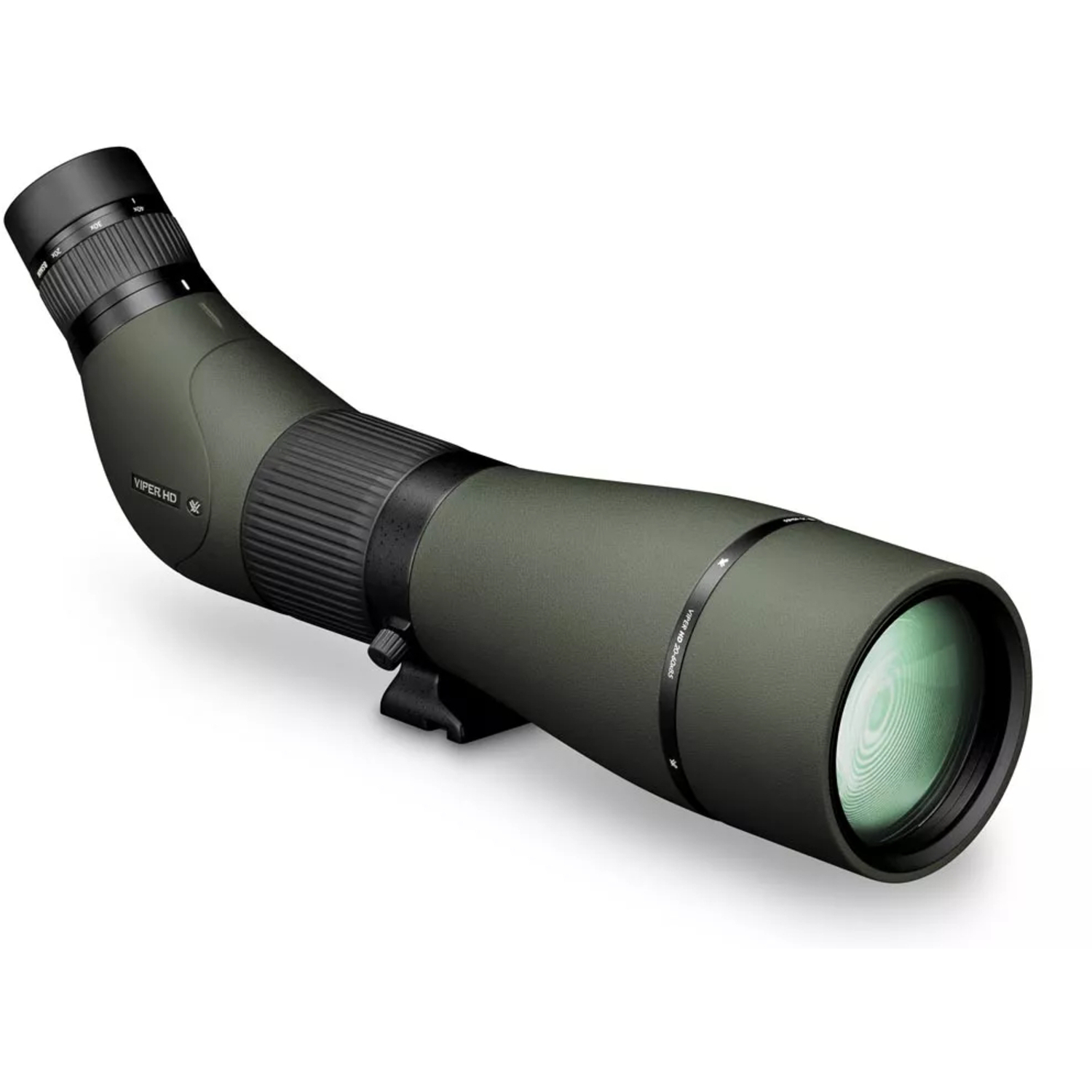 Vortex Viper HD 20-60x85