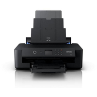 Epson Expression Photo HD XP-15000